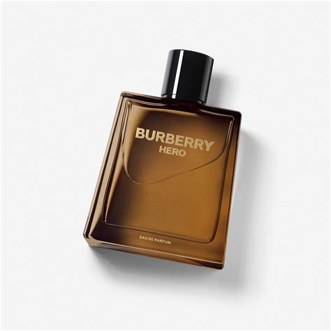 chemist warehouse burberry hero|burberry hero cologne 5 oz.